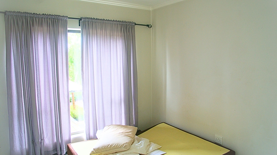 2 Bedroom Property for Sale in Barbeque Downs Gauteng