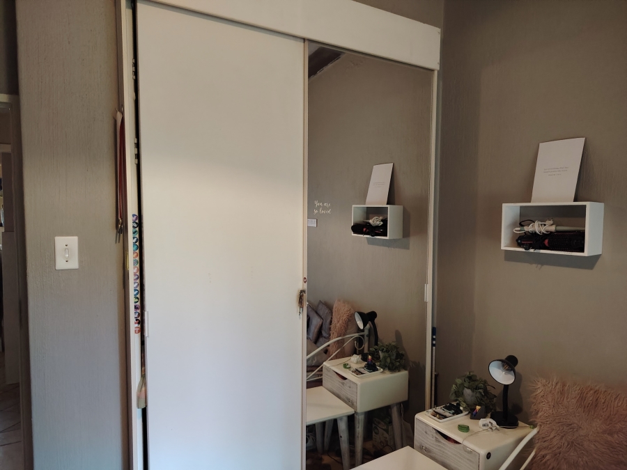 3 Bedroom Property for Sale in Garsfontein Gauteng