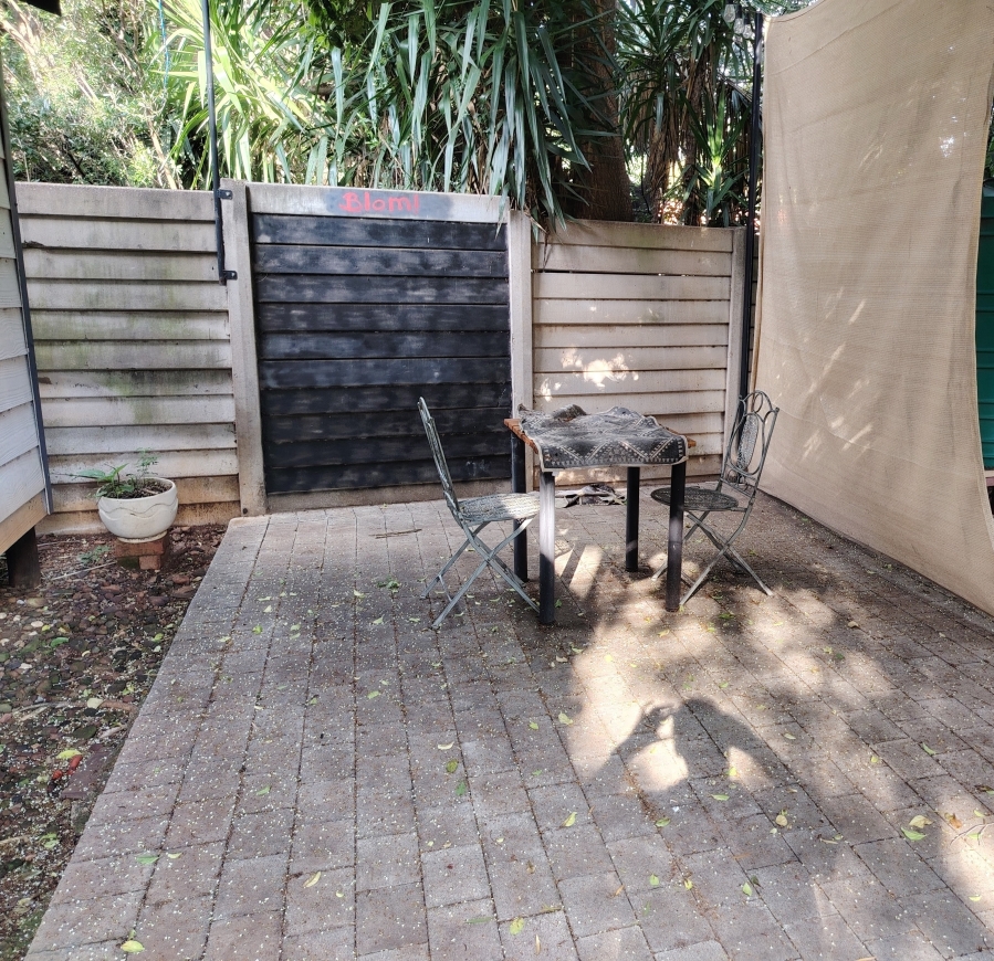 3 Bedroom Property for Sale in Garsfontein Gauteng