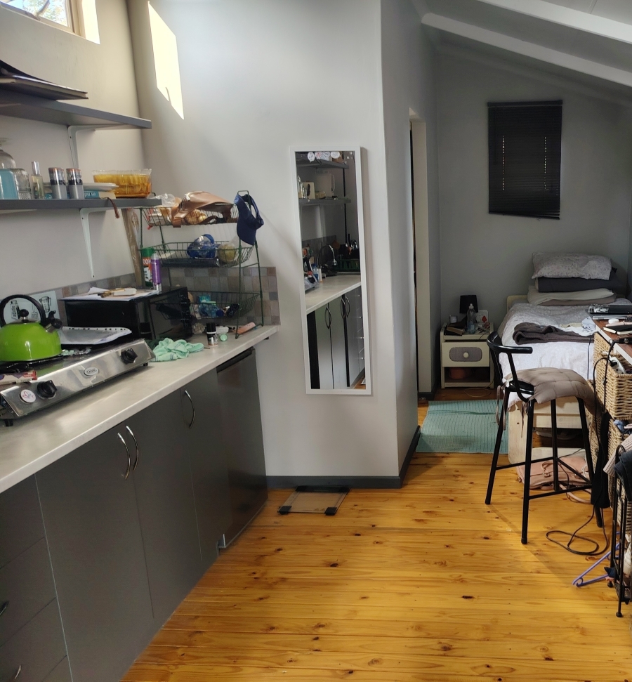 3 Bedroom Property for Sale in Garsfontein Gauteng