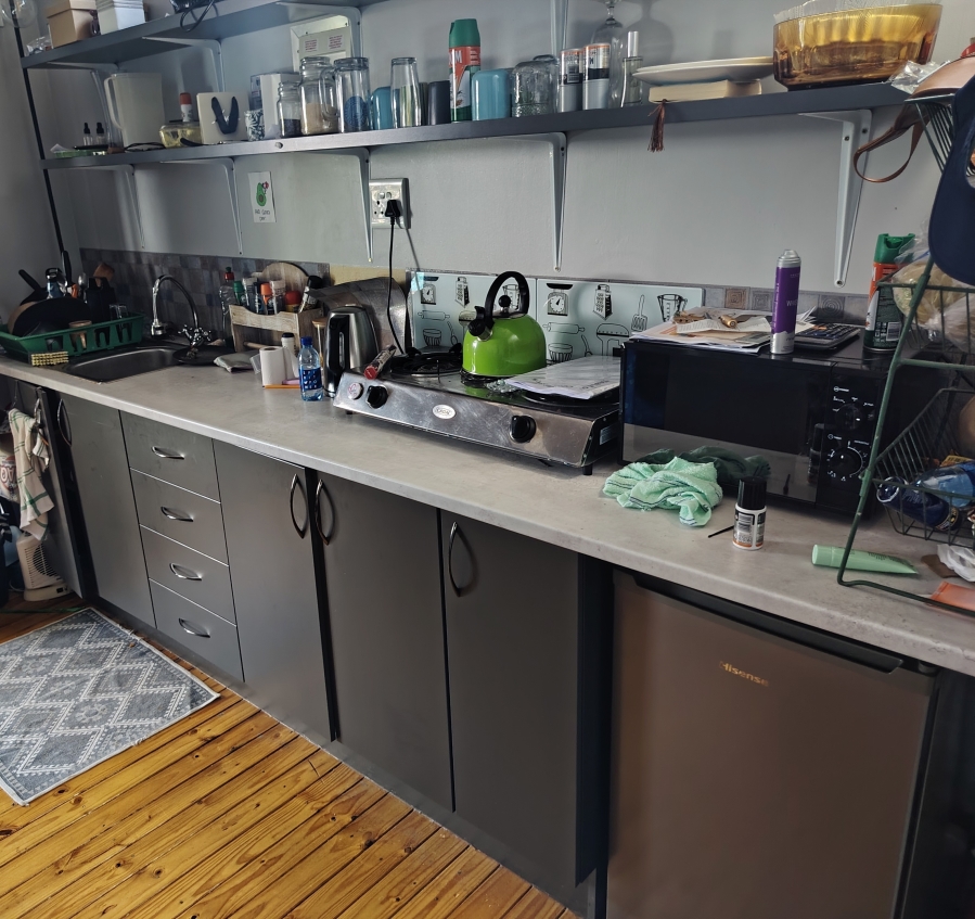 3 Bedroom Property for Sale in Garsfontein Gauteng