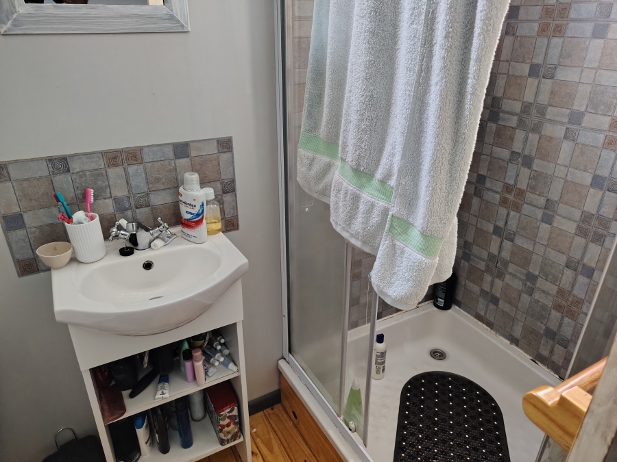 3 Bedroom Property for Sale in Garsfontein Gauteng