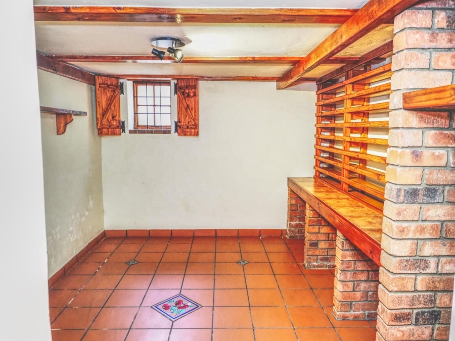 4 Bedroom Property for Sale in Blue Saddle Ranches Gauteng