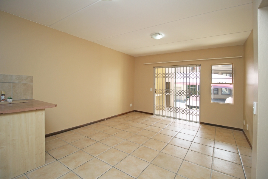 2 Bedroom Property for Sale in Sundowner Gauteng