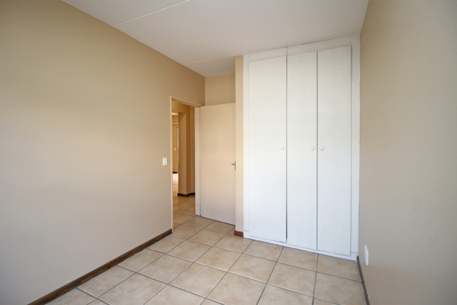 2 Bedroom Property for Sale in Sundowner Gauteng