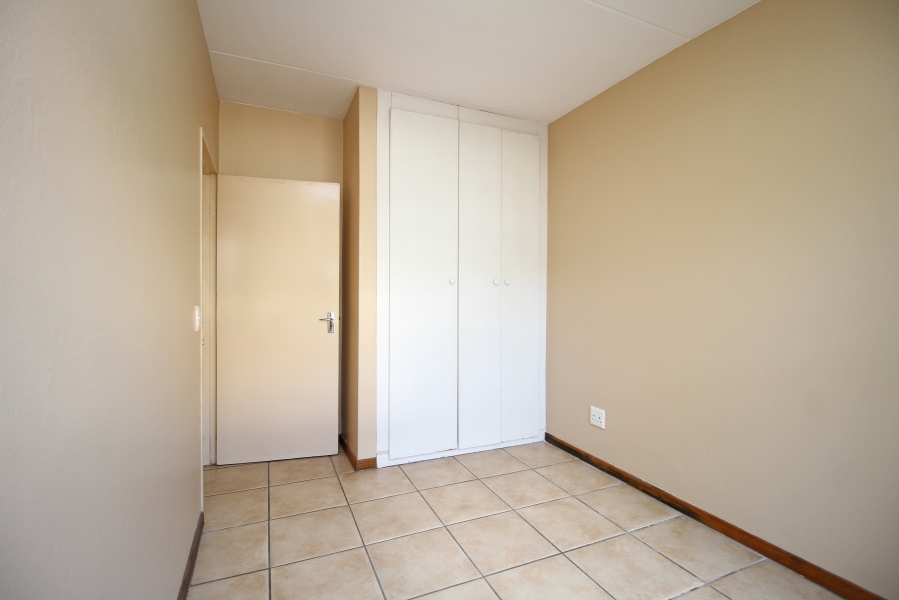2 Bedroom Property for Sale in Sundowner Gauteng