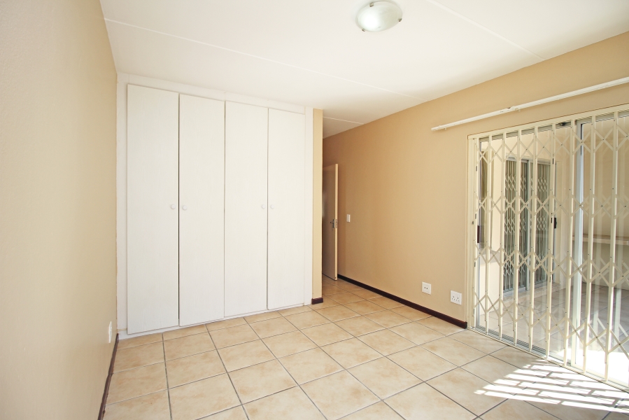 2 Bedroom Property for Sale in Sundowner Gauteng