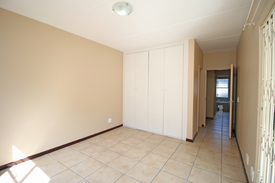 2 Bedroom Property for Sale in Sundowner Gauteng