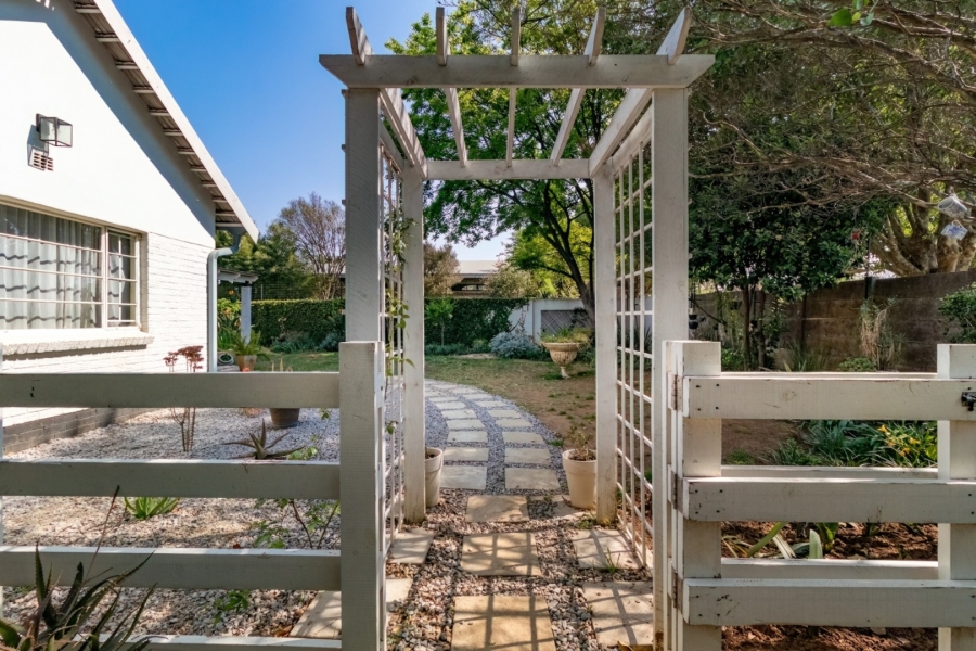 3 Bedroom Property for Sale in Rynfield Gauteng