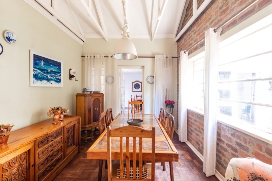 3 Bedroom Property for Sale in Rynfield Gauteng