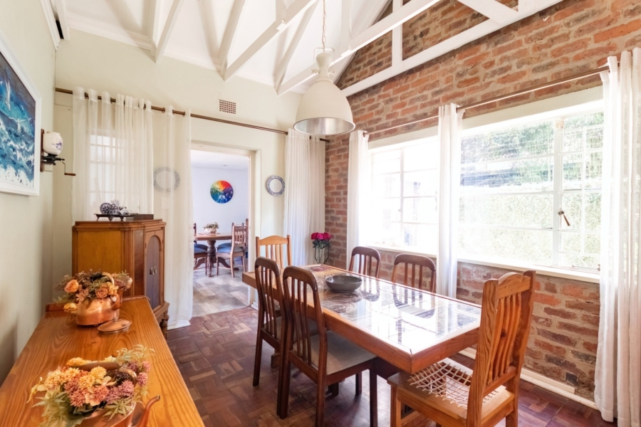 3 Bedroom Property for Sale in Rynfield Gauteng