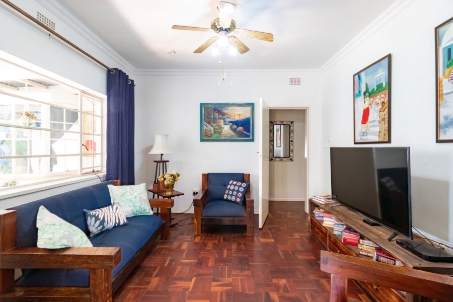 3 Bedroom Property for Sale in Rynfield Gauteng