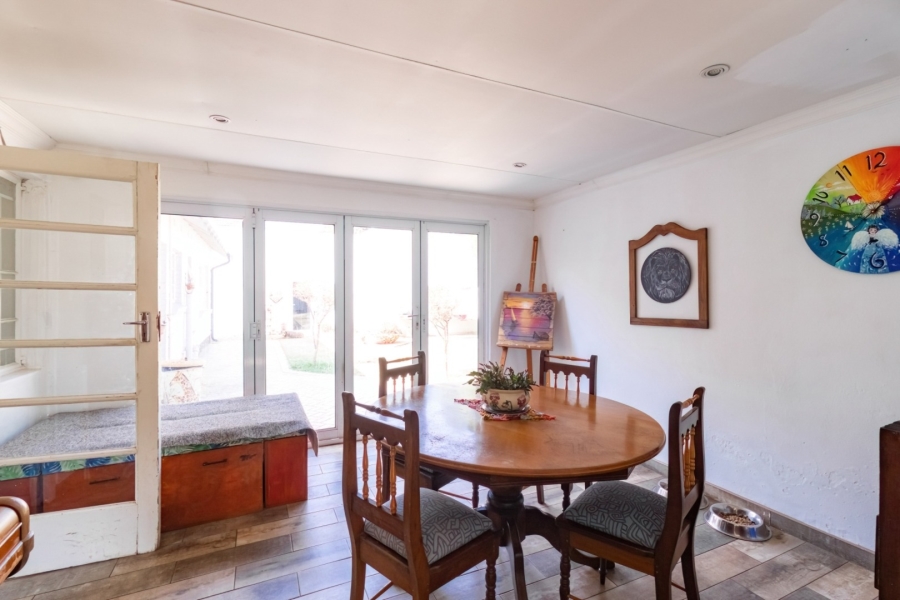 3 Bedroom Property for Sale in Rynfield Gauteng