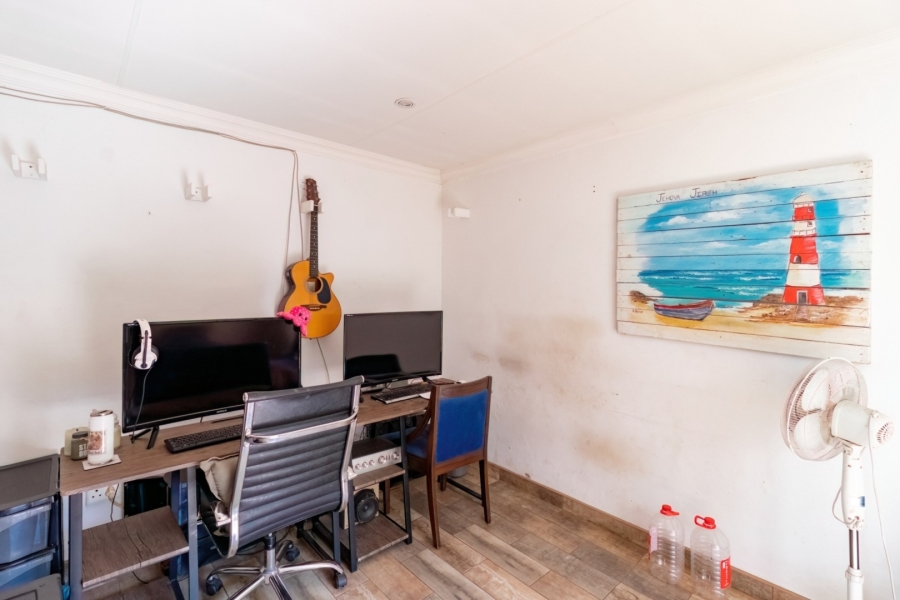 3 Bedroom Property for Sale in Rynfield Gauteng