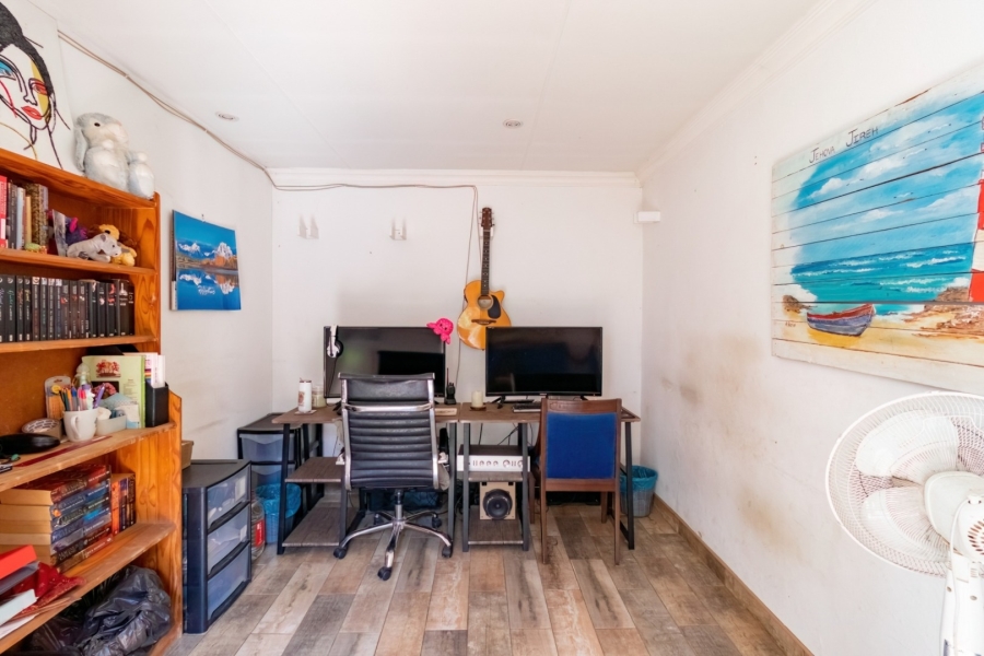 3 Bedroom Property for Sale in Rynfield Gauteng