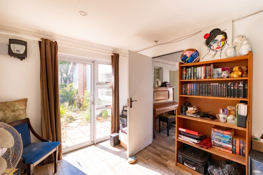 3 Bedroom Property for Sale in Rynfield Gauteng