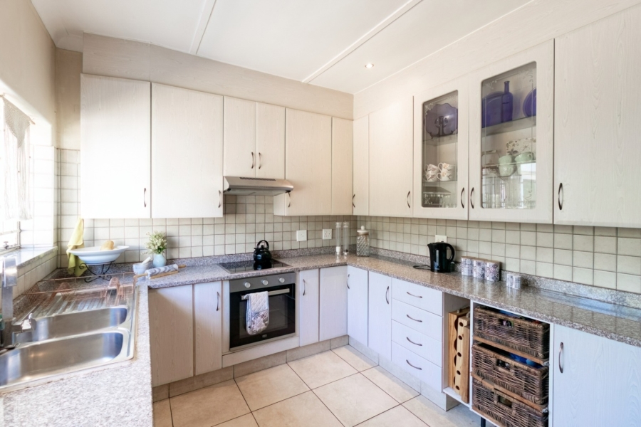 3 Bedroom Property for Sale in Rynfield Gauteng