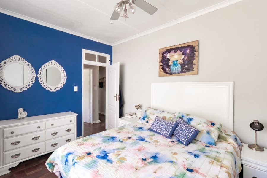 3 Bedroom Property for Sale in Rynfield Gauteng