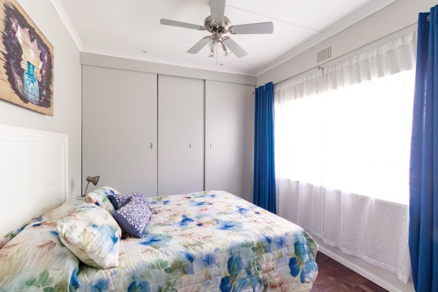 3 Bedroom Property for Sale in Rynfield Gauteng