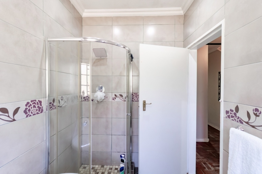 3 Bedroom Property for Sale in Rynfield Gauteng