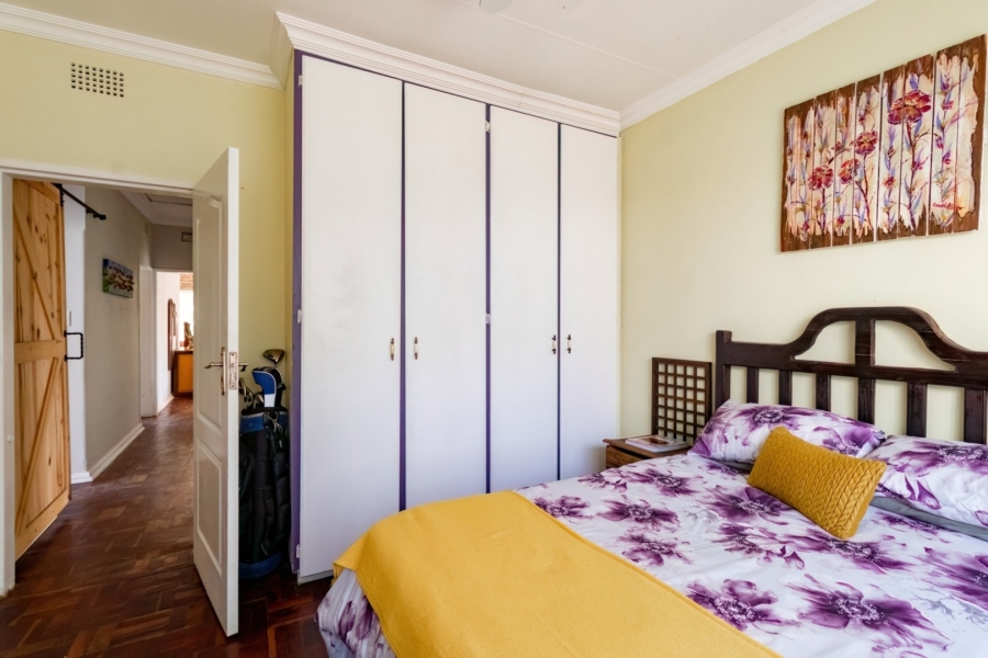 3 Bedroom Property for Sale in Rynfield Gauteng