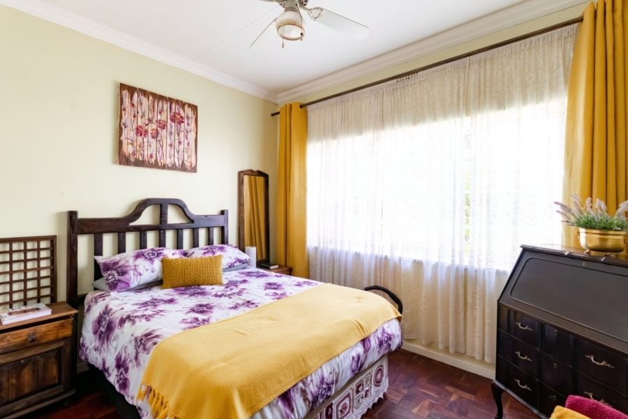 3 Bedroom Property for Sale in Rynfield Gauteng