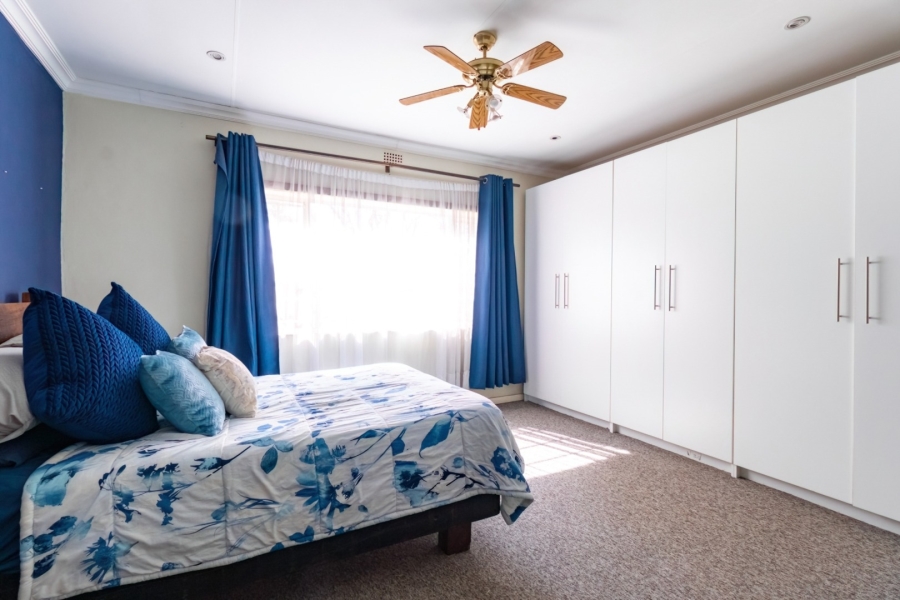 3 Bedroom Property for Sale in Rynfield Gauteng