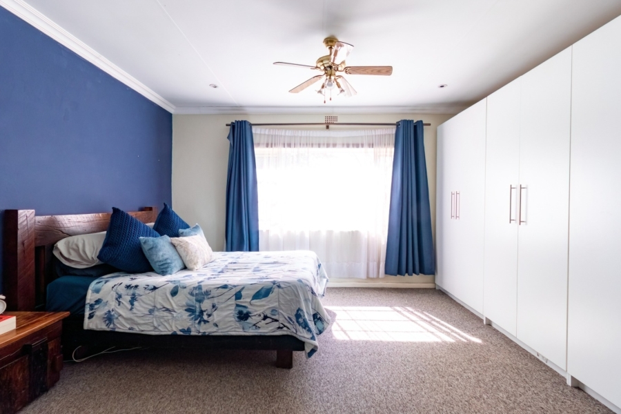 3 Bedroom Property for Sale in Rynfield Gauteng