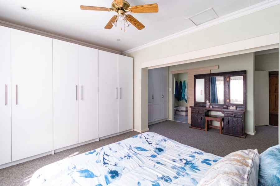 3 Bedroom Property for Sale in Rynfield Gauteng