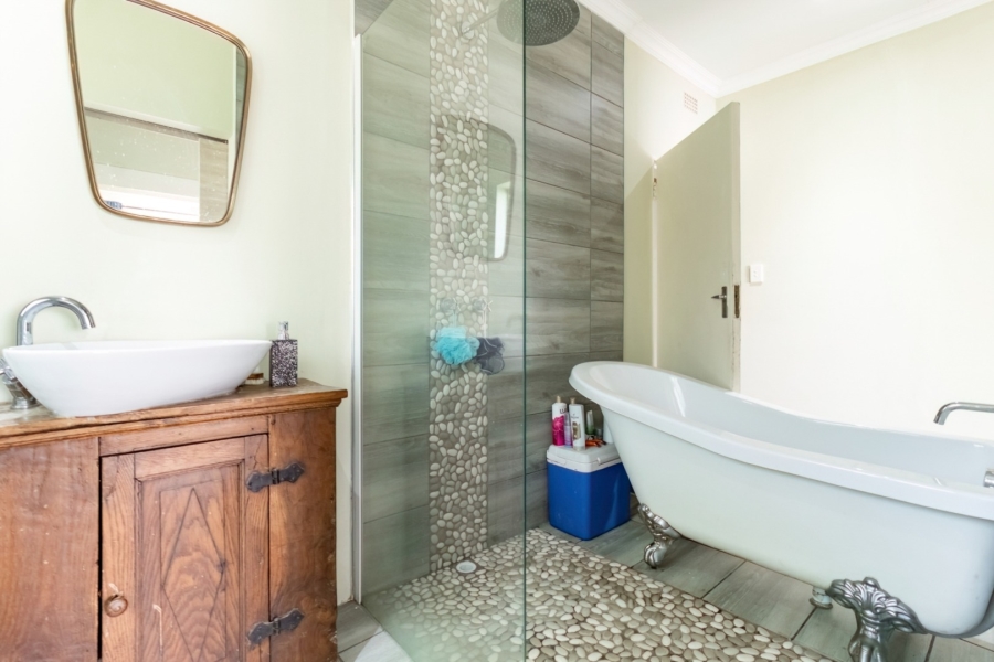 3 Bedroom Property for Sale in Rynfield Gauteng