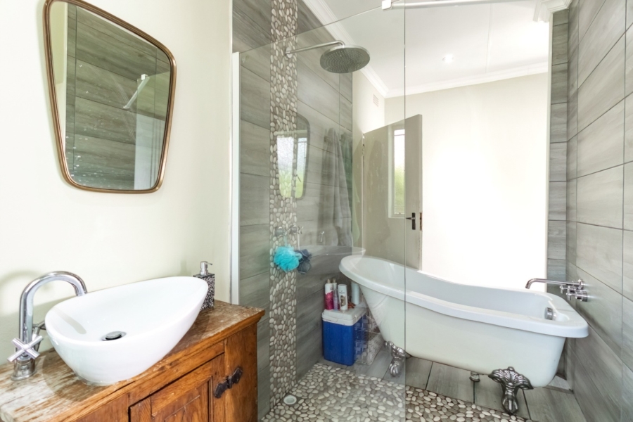 3 Bedroom Property for Sale in Rynfield Gauteng