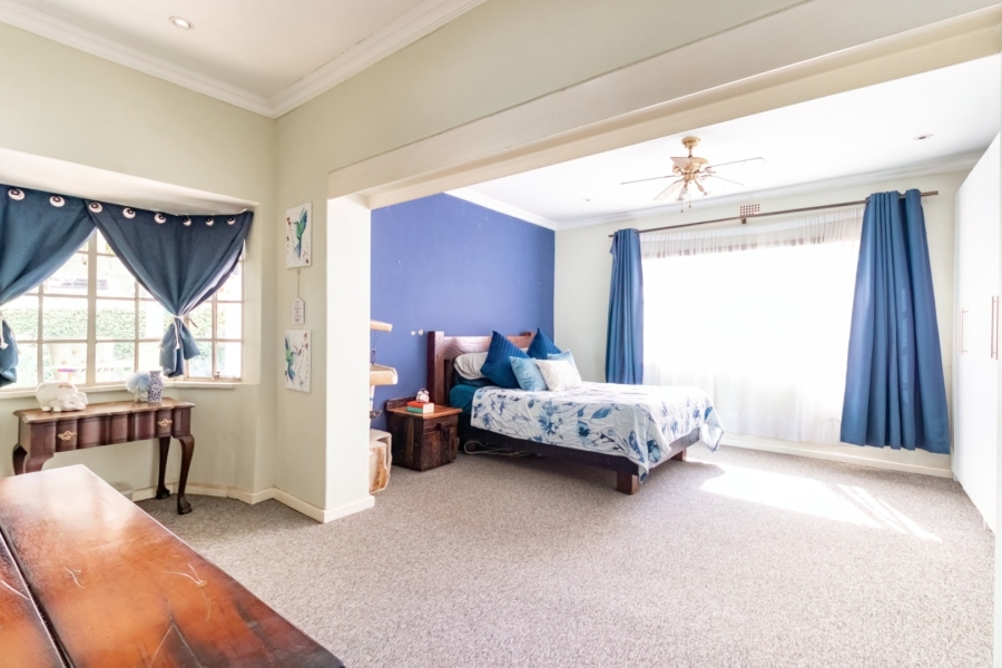 3 Bedroom Property for Sale in Rynfield Gauteng