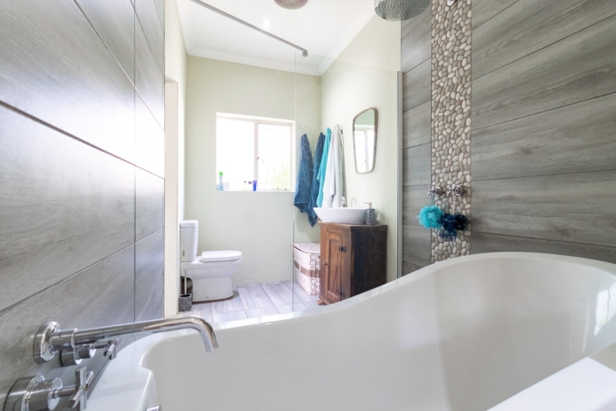 3 Bedroom Property for Sale in Rynfield Gauteng