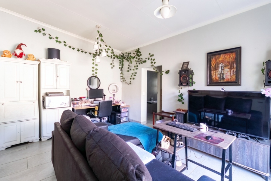 3 Bedroom Property for Sale in Rynfield Gauteng