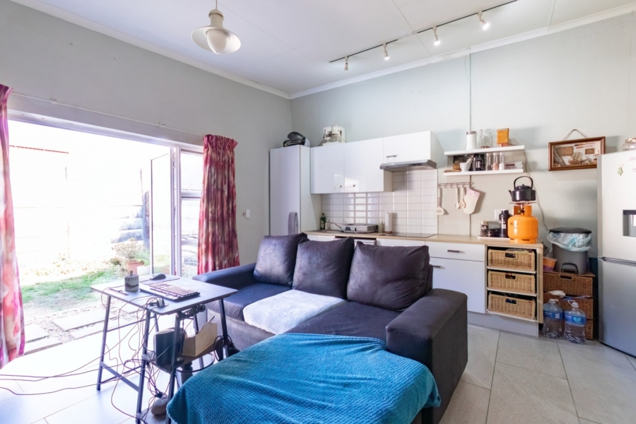 3 Bedroom Property for Sale in Rynfield Gauteng