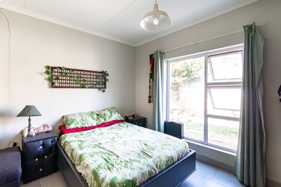 3 Bedroom Property for Sale in Rynfield Gauteng