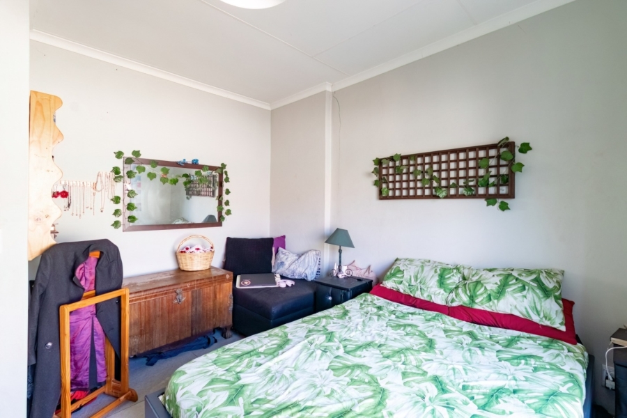 3 Bedroom Property for Sale in Rynfield Gauteng