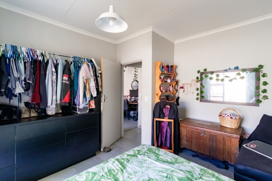 3 Bedroom Property for Sale in Rynfield Gauteng