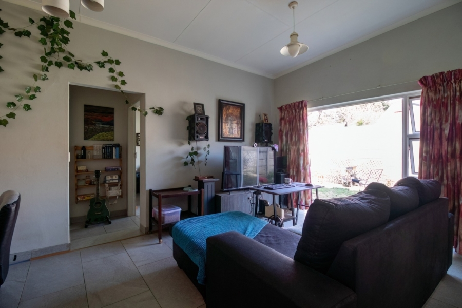 3 Bedroom Property for Sale in Rynfield Gauteng