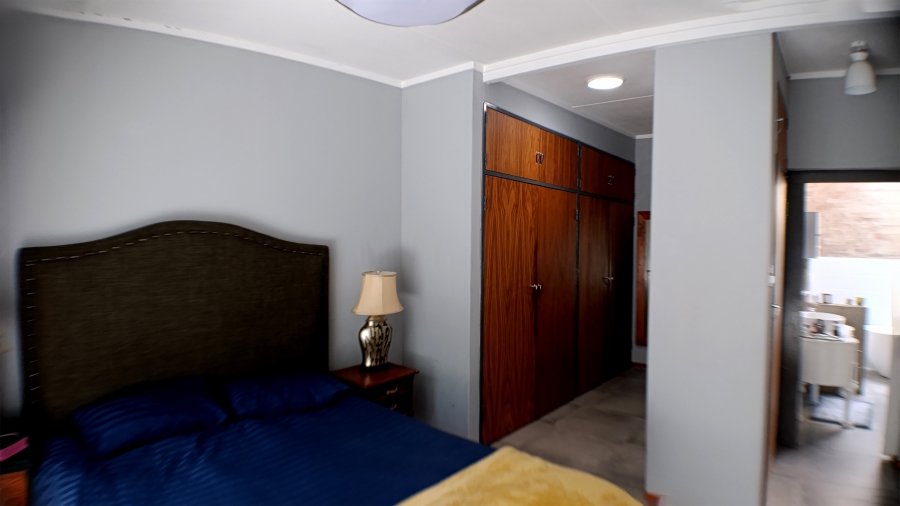 4 Bedroom Property for Sale in Rietondale Gauteng