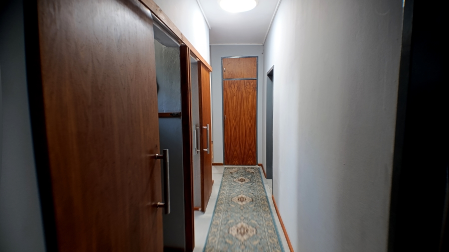 4 Bedroom Property for Sale in Rietondale Gauteng