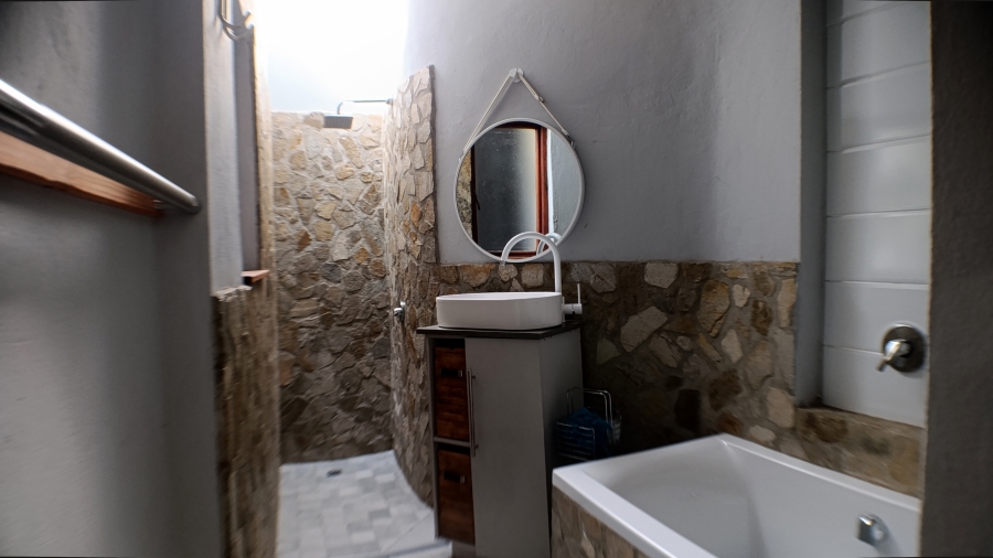 4 Bedroom Property for Sale in Rietondale Gauteng