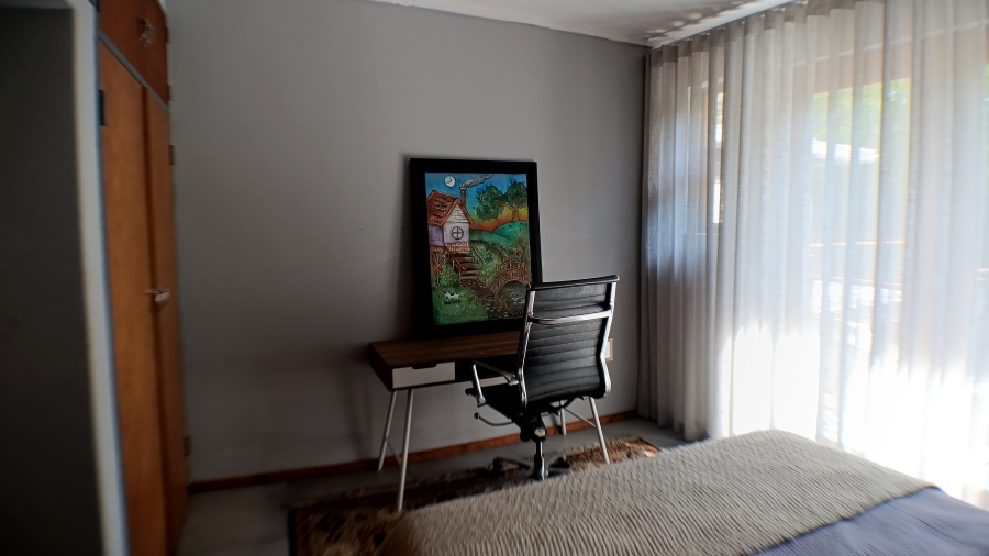 4 Bedroom Property for Sale in Rietondale Gauteng