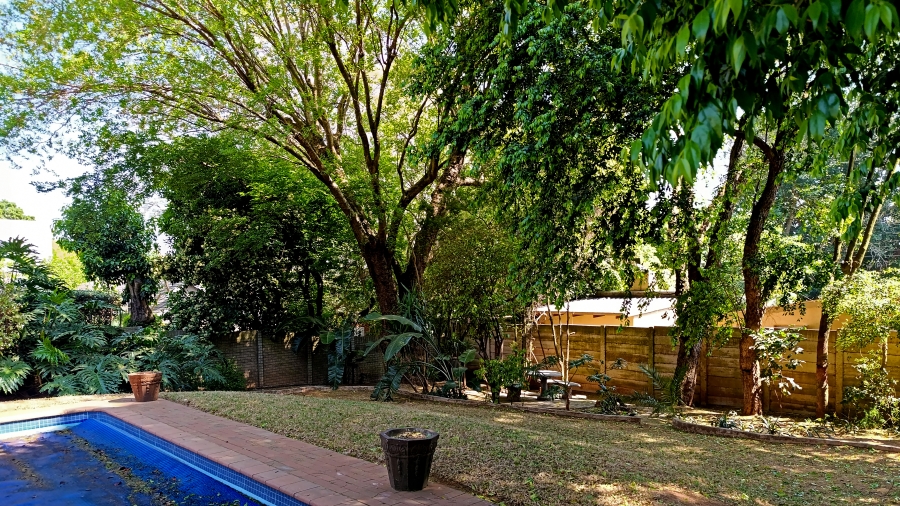 4 Bedroom Property for Sale in Rietondale Gauteng