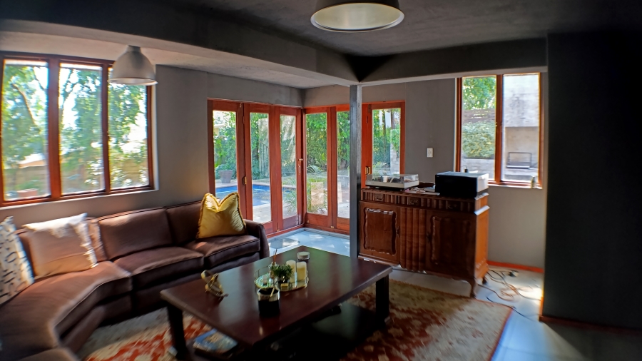 4 Bedroom Property for Sale in Rietondale Gauteng