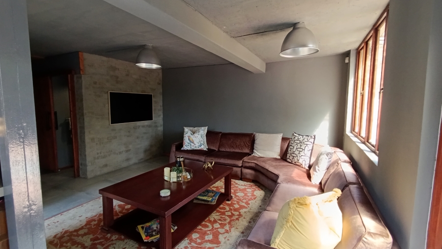 4 Bedroom Property for Sale in Rietondale Gauteng