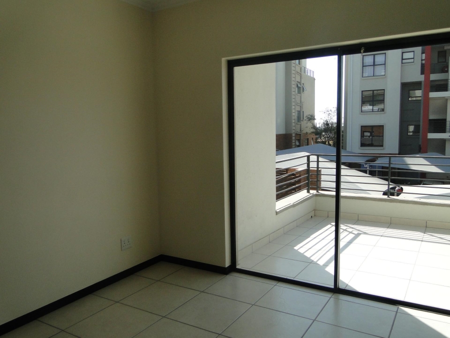To Let 2 Bedroom Property for Rent in Fourways Gauteng
