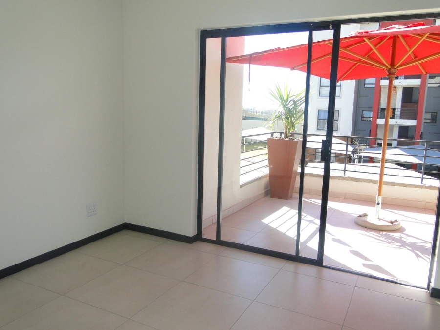 To Let 2 Bedroom Property for Rent in Fourways Gauteng