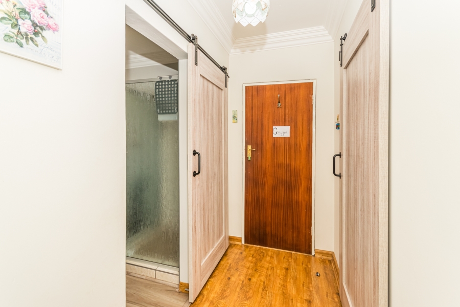 4 Bedroom Property for Sale in Doringkloof Gauteng