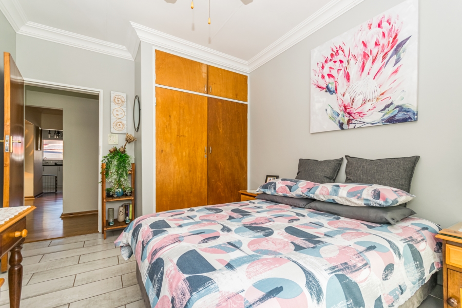 4 Bedroom Property for Sale in Doringkloof Gauteng